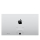 Apple Studio Display 27" 5K Uchwyt VESA - 1478446 - zdjęcie 2